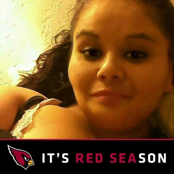 Meet your Posher, Sophia - Picture 1 of 1